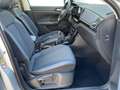 Volkswagen T-Cross Style 1.0 TSI AHK+ACC+RearView+Navi+LM Silber - thumbnail 8