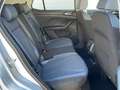 Volkswagen T-Cross Style 1.0 TSI AHK+ACC+RearView+Navi+LM Silber - thumbnail 9