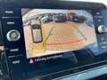 Volkswagen T-Cross Style 1.0 TSI AHK+ACC+RearView+Navi+LM Silber - thumbnail 12