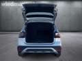 Volkswagen T-Cross Style 1.0 TSI AHK+ACC+RearView+Navi+LM Silber - thumbnail 7