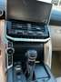 Toyota Land Cruiser 300 70thANV+NEU+EUreg+RearTV+415HP+VOLL+HUD Biały - thumbnail 13