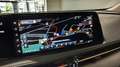 Nissan Ariya 87kWh Advance Aut. Grau - thumbnail 13