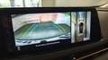Nissan Ariya 87kWh Advance Aut. Grau - thumbnail 18