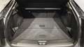 Nissan Ariya 87kWh Advance Aut. Grau - thumbnail 5