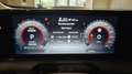 Nissan Ariya 87kWh Advance Aut. Grau - thumbnail 11