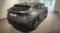 Nissan Ariya 87kWh Advance Aut. Grau - thumbnail 3