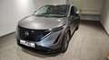 Nissan Ariya 87kWh Advance Aut. Grau - thumbnail 1