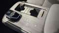 Nissan Ariya 87kWh Advance Aut. Grau - thumbnail 15