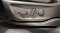 Nissan Ariya 87kWh Advance Aut. Grau - thumbnail 9