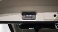 Nissan Ariya 87kWh Advance Aut. Grau - thumbnail 6