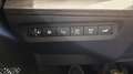 Nissan Ariya 87kWh Advance Aut. Grau - thumbnail 19