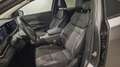 Nissan Ariya 87kWh Advance Aut. Grau - thumbnail 8