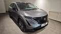 Nissan Ariya 87kWh Advance Aut. Grau - thumbnail 2