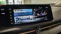 Nissan Ariya 87kWh Advance Aut. Grau - thumbnail 12