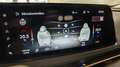 Nissan Ariya 87kWh Advance Aut. Grau - thumbnail 16