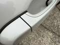 BMW 218 Cabrio 218iA Automatique  Sportline Blanc - thumbnail 18