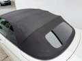 BMW 218 Cabrio 218iA Automatique  Sportline Blanc - thumbnail 5