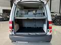Volkswagen Caddy 2.0 bivalent Kombi EcoFuel *5-Sitz,Servo* Weiß - thumbnail 19