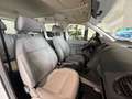Volkswagen Caddy 2.0 bivalent Kombi EcoFuel *5-Sitz,Servo* Weiß - thumbnail 17