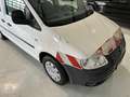 Volkswagen Caddy 2.0 bivalent Kombi EcoFuel *5-Sitz,Servo* Weiß - thumbnail 20