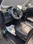 Cirelli Cirelli 1 Cirelli 1 1.5 bi-fuel Gpl Premium 110cv Gris - thumbnail 13
