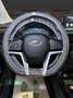 Cirelli Cirelli 1 Cirelli 1 1.5 bi-fuel Gpl Premium 110cv Gris - thumbnail 9