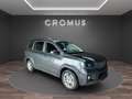 Cirelli Cirelli 1 Cirelli 1 1.5 bi-fuel Gpl Premium 110cv Gris - thumbnail 2