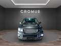 Cirelli Cirelli 1 Cirelli 1 1.5 bi-fuel Gpl Premium 110cv Gris - thumbnail 3