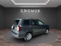 Cirelli Cirelli 1 Cirelli 1 1.5 bi-fuel Gpl Premium 110cv Gris - thumbnail 5