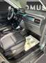Cirelli Cirelli 1 Cirelli 1 1.5 bi-fuel Gpl Premium 110cv Gris - thumbnail 14