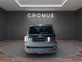 Cirelli Cirelli 1 Cirelli 1 1.5 bi-fuel Gpl Premium 110cv Gris - thumbnail 4