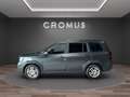 Cirelli Cirelli 1 Cirelli 1 1.5 bi-fuel Gpl Premium 110cv Gris - thumbnail 6