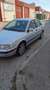 Volvo S40 S40 1.9D Plateado - thumbnail 9