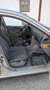 Volvo S40 S40 1.9D Plateado - thumbnail 5