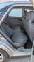 Volvo S40 S40 1.9D Plateado - thumbnail 4