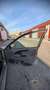 Volvo S40 S40 1.9D Plateado - thumbnail 16