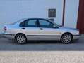 Volvo S40 S40 1.9D Plateado - thumbnail 8