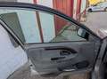 Volvo S40 S40 1.9D Plateado - thumbnail 13