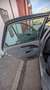 Volvo S40 S40 1.9D Plateado - thumbnail 14