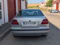 Volvo S40 S40 1.9D Plateado - thumbnail 2