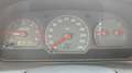 Volvo S40 S40 1.9D Plateado - thumbnail 21