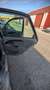 Volvo S40 S40 1.9D Plateado - thumbnail 15