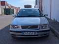 Volvo S40 S40 1.9D Plateado - thumbnail 1