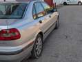 Volvo S40 S40 1.9D Plateado - thumbnail 7