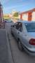 Volvo S40 S40 1.9D Plateado - thumbnail 6