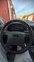 Volvo S40 S40 1.9D Plateado - thumbnail 22