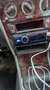 Volvo S40 S40 1.9D Plateado - thumbnail 20