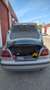 Volvo S40 S40 1.9D Plateado - thumbnail 3