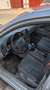 Volvo S40 S40 1.9D Plateado - thumbnail 10