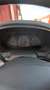 Volvo S40 S40 1.9D Plateado - thumbnail 17